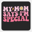 Zoek naar bijzonderheid stickers Grappig