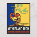 Zoek naar sumatra briefkaarten Java
