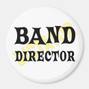 Recherche de concert magnets Bracelet
