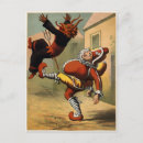 Zoek naar punch briefkaarten Punch en judy
