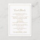 Recherche de mariage voyage cartes invitations Bride