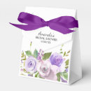 Recherche de floral boxes Favoriser