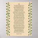 Recherche de poetry posters Encouragement