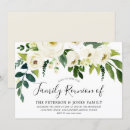 Recherche de belle famille invitations Moderne