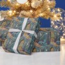 Recherche de églises papier cadeau Religion