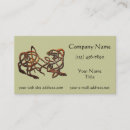 Recherche de nordique cartes visite Norse