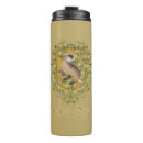 Recherche de ravenclaw tasses Hedwig harry potter owl
