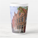 Recherche de médiéval tasses Ville