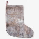 Zoek naar hout kerstsokken Oud