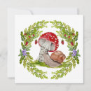 Recherche de mouche invitations Forêt
