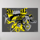 Recherche de the joker posters Bats