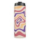 Recherche de papier coupe tasses Motif