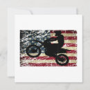 Zoek naar vuil fiets kaarten Vlag