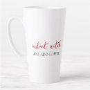 Recherche de best witches tasses Café