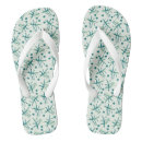 Recherche de confortable chaussures Motif