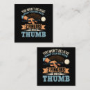 Zoek naar biljart uitnodigingen Bal