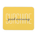 Zoek naar goedemorgen magneten Helder