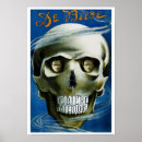 Zoek naar bier posters Adverteren
