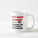 Recherche de cadavre tasses Corps