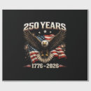 Zoek naar made in usa cadeaupapier Vs