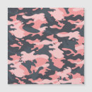 Recherche de camo vœux cartes Motif
