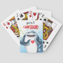 Recherche de cool shark Mer