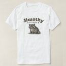Recherche de seattle tshirts Drôle