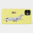Recherche de avion réaction iphone coques Vol