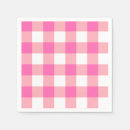 Recherche de pique nique serviettes Motif
