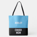 Recherche de grand maman accessoires Sports