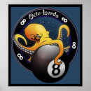 Recherche de queue de billard posters Piscine
