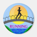 Recherche de pour fonctionner même magnets Marathon