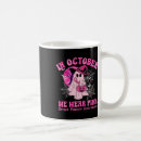Recherche de chat noir kawaii tasses Citrouille