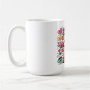 Recherche de future grand mère tasses Pour une marraine