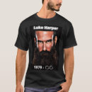 Recherche de lee vêtements Brodie