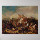 Recherche de 1066 Norman