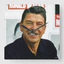Recherche de ronald art Reagan