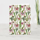 Recherche de populaire mexicain cartes postales Le costa rica