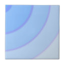 Recherche de blue carreaux Décoratif