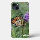 Recherche de photos de papillon coques Jardinage