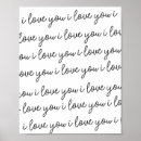 Recherche de inspirés posters Inspirées