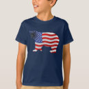 Recherche de bear enfant tshirts Ours
