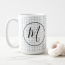 Recherche de graphite maison deco Moderne