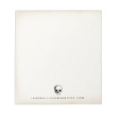 Zoek naar skeletten notitieblokken Donker