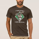 Recherche de lisse tshirts Joueur