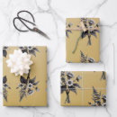 Zoek naar ridders cadeaupapier Messing