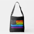 Recherche de drapeau gai sacs Transsexuel