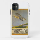 Recherche de hélice iphone coques Avion