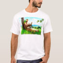 Recherche de sermon tshirts Religieux