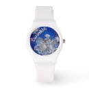 Recherche de angel watches Pour tous